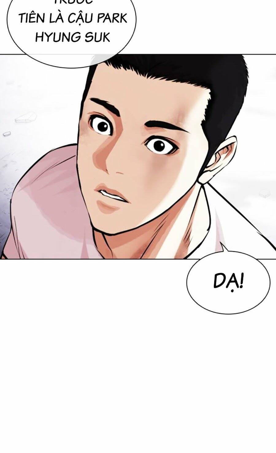 Lookism - Hoán Đổi Diệu Kỳ hoán đổi diệu kỳ - chapter 475 - Upload bởi truyensieuhay.com
