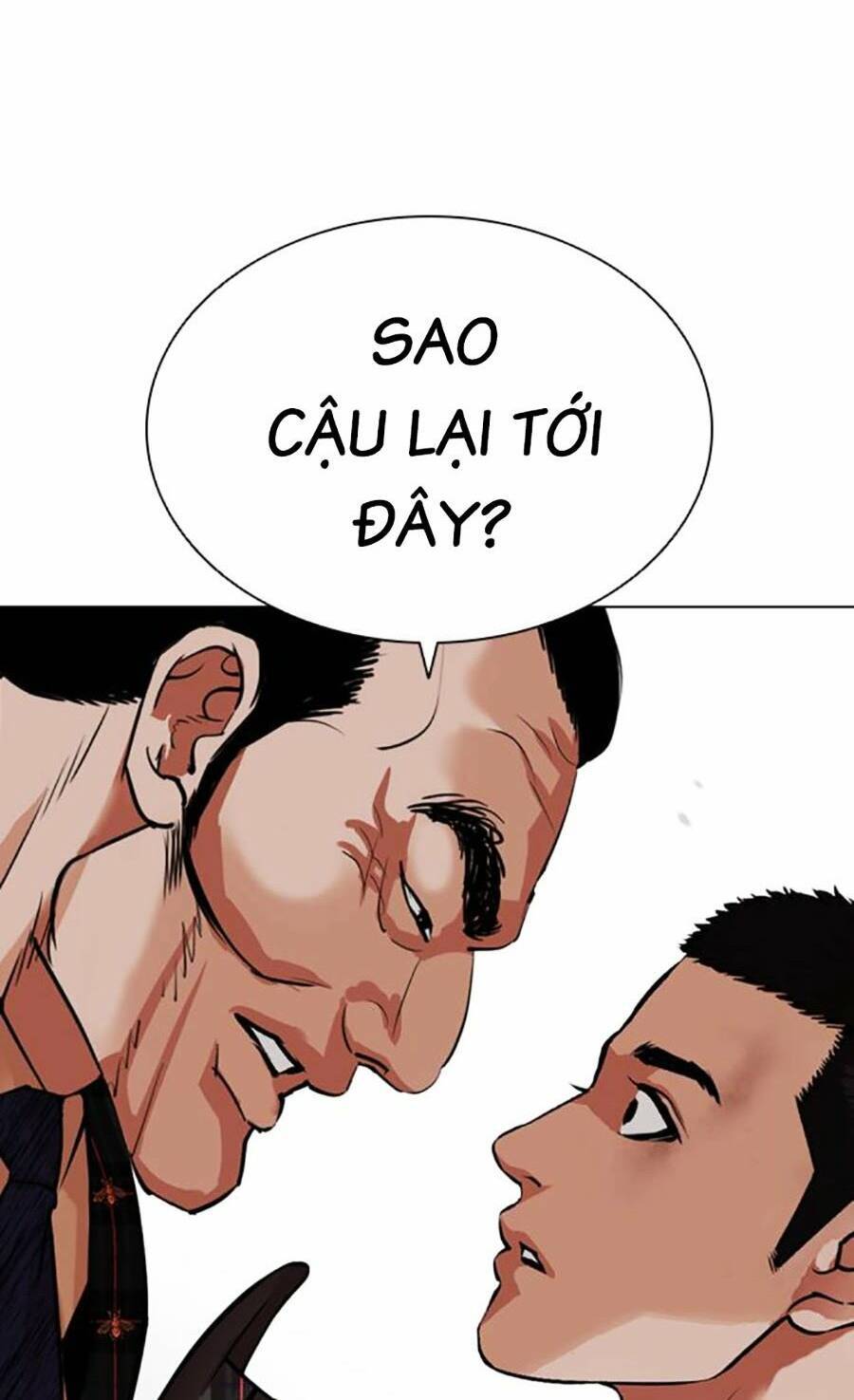 Lookism - Hoán Đổi Diệu Kỳ hoán đổi diệu kỳ - chapter 475 - Upload bởi truyensieuhay.com