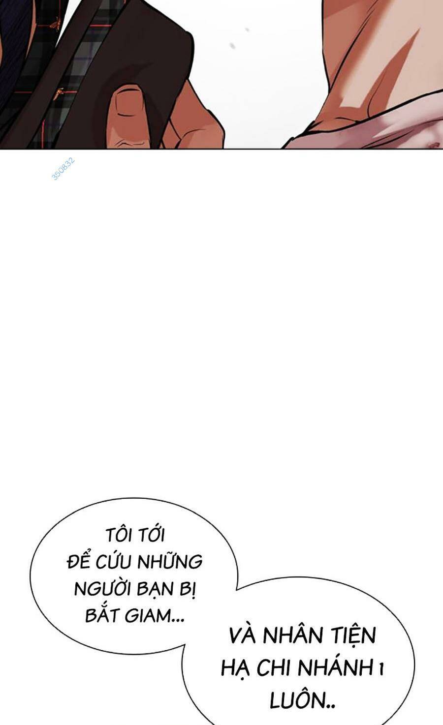 Lookism - Hoán Đổi Diệu Kỳ hoán đổi diệu kỳ - chapter 475 - Upload bởi truyensieuhay.com