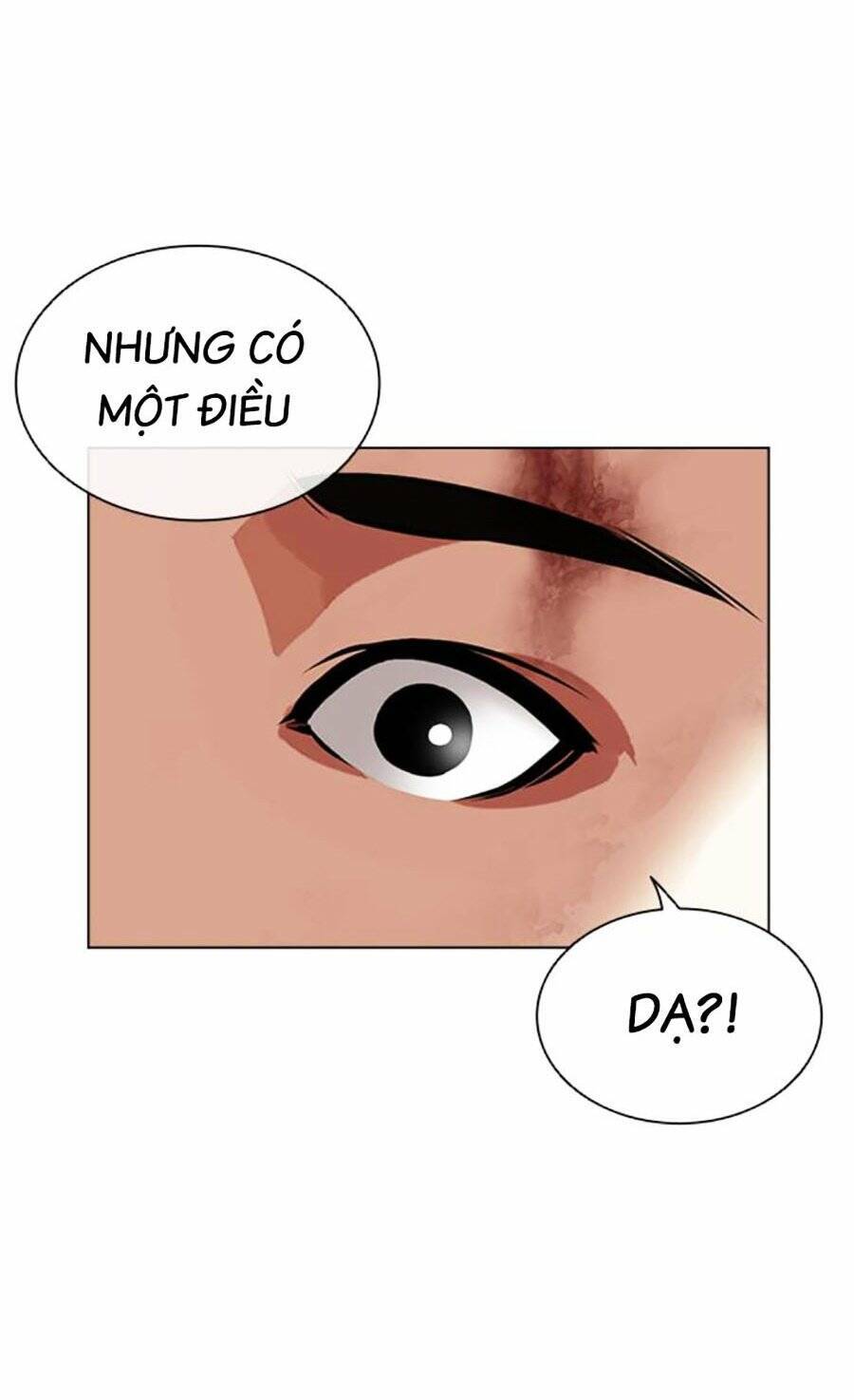 Lookism - Hoán Đổi Diệu Kỳ hoán đổi diệu kỳ - chapter 475 - Upload bởi truyensieuhay.com