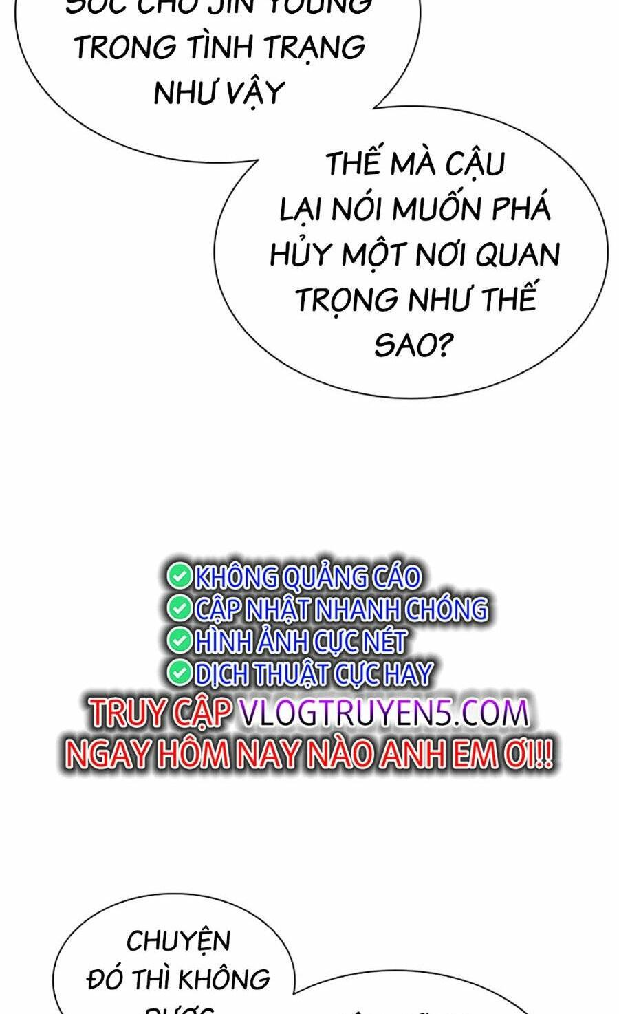 Lookism - Hoán Đổi Diệu Kỳ hoán đổi diệu kỳ - chapter 475 - Upload bởi truyensieuhay.com