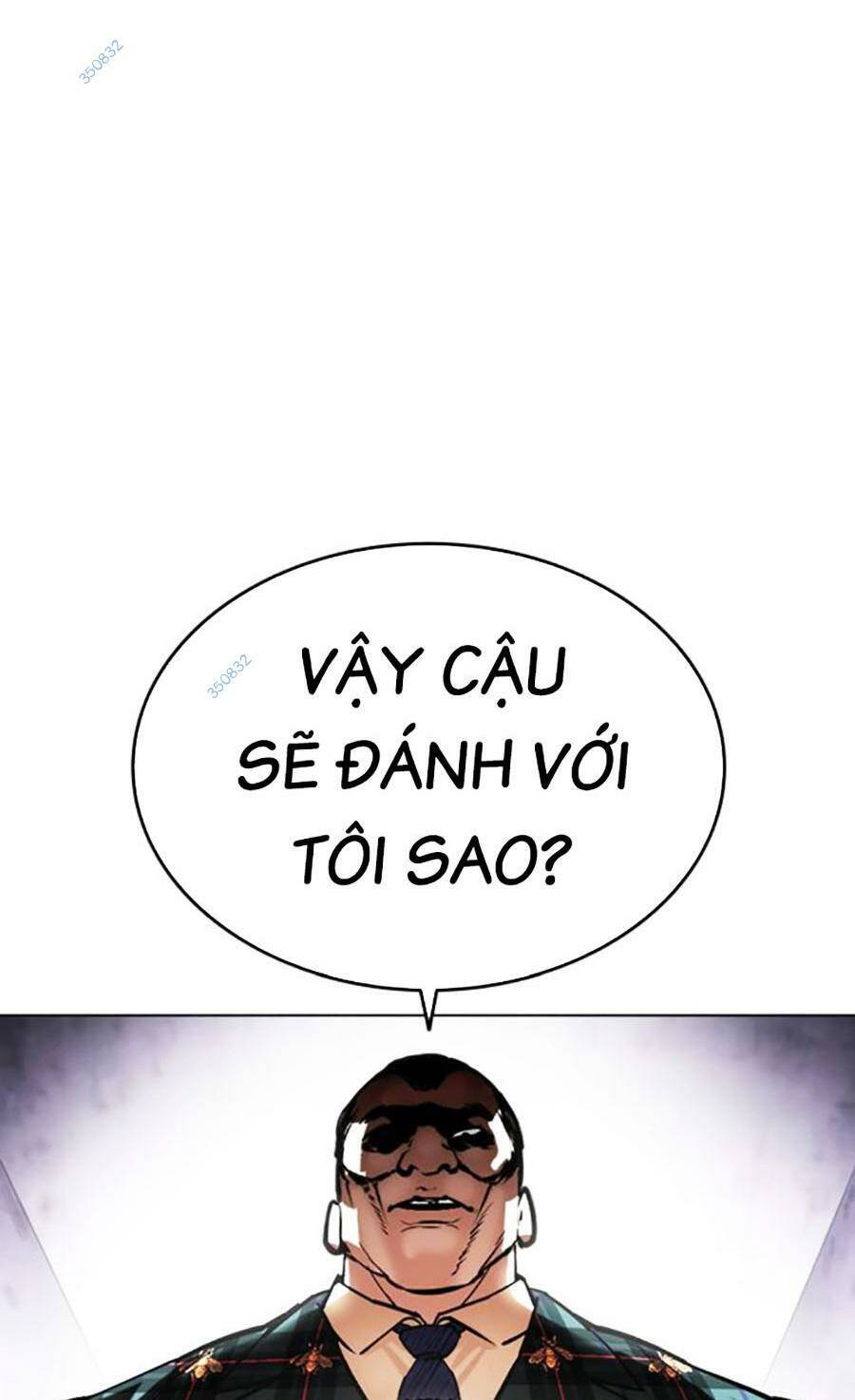 Lookism - Hoán Đổi Diệu Kỳ hoán đổi diệu kỳ - chapter 475 - Upload bởi truyensieuhay.com