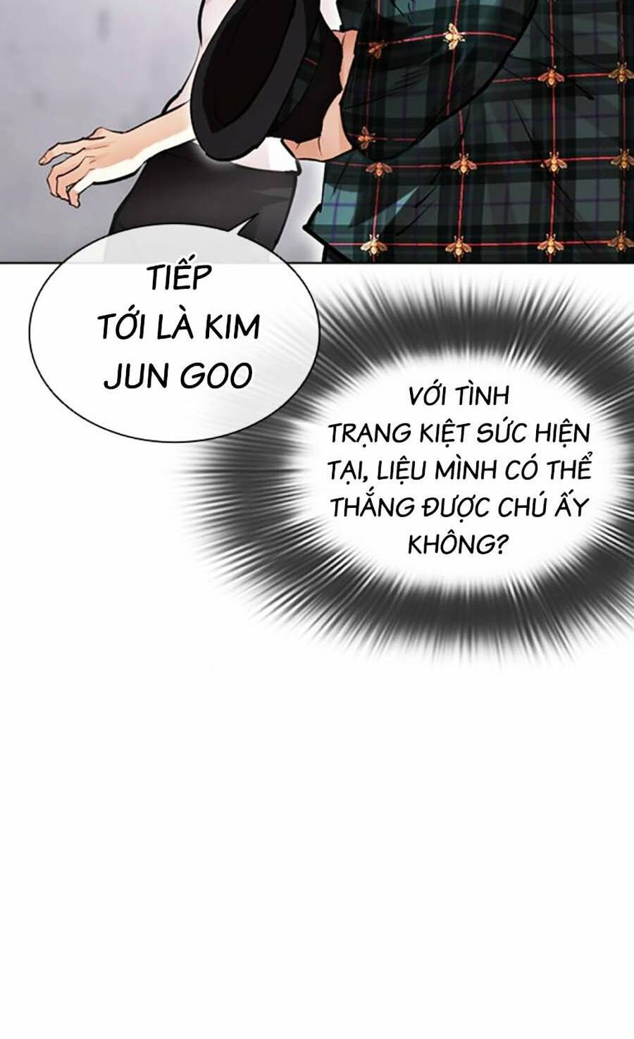 Lookism - Hoán Đổi Diệu Kỳ hoán đổi diệu kỳ - chapter 475 - Upload bởi truyensieuhay.com