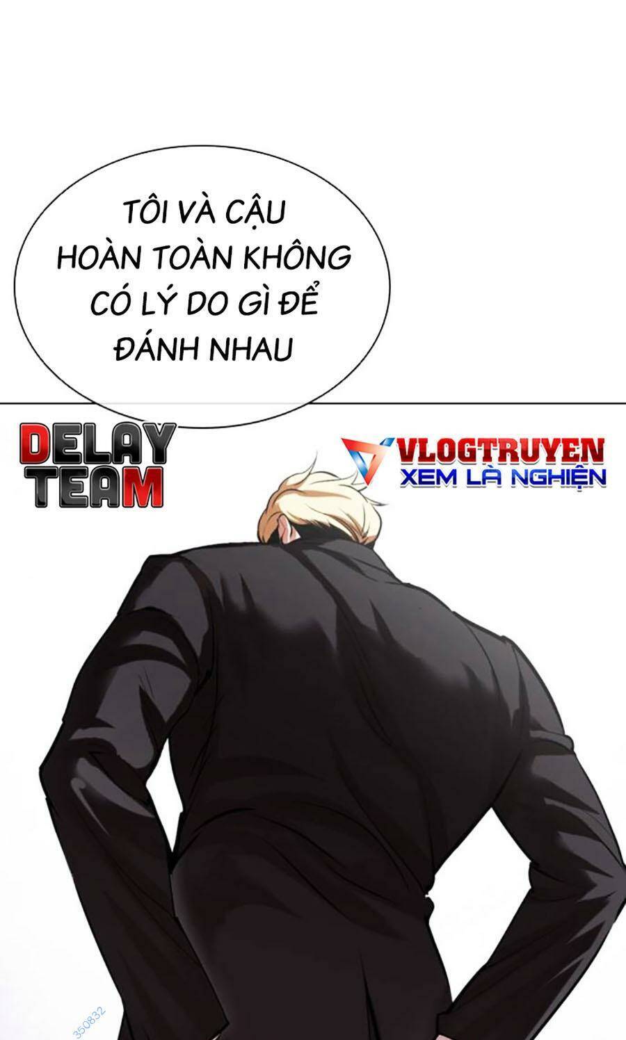 Lookism - Hoán Đổi Diệu Kỳ hoán đổi diệu kỳ - chapter 475 - Upload bởi truyensieuhay.com