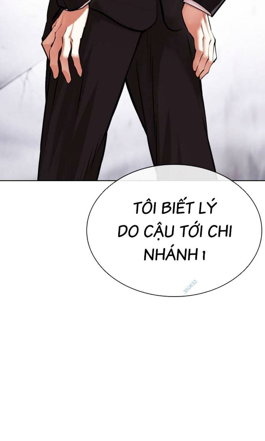 Lookism - Hoán Đổi Diệu Kỳ hoán đổi diệu kỳ - chapter 475 - Upload bởi truyensieuhay.com