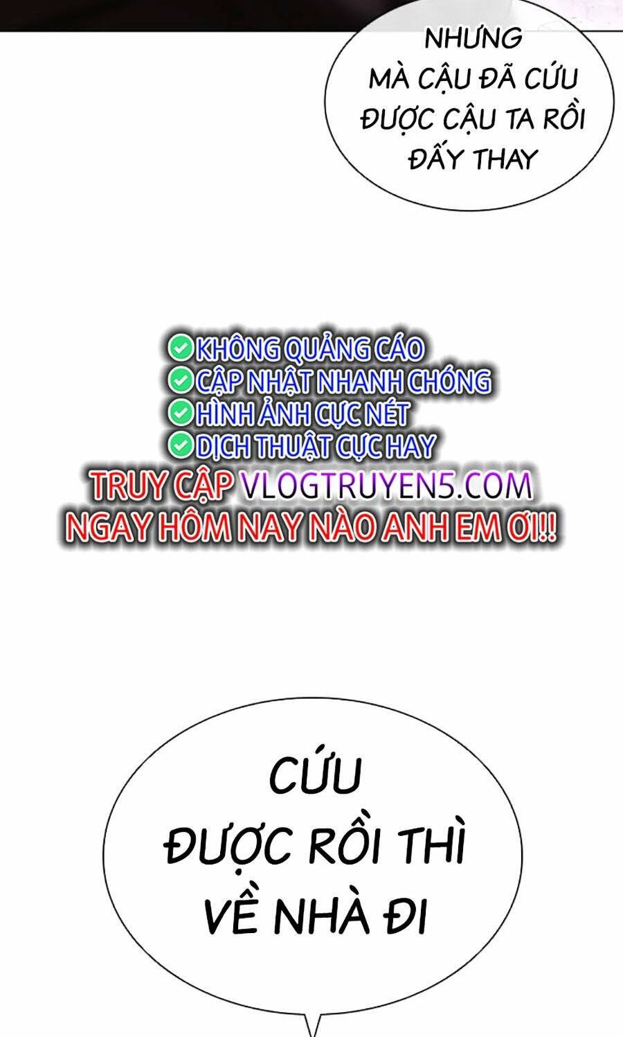 Lookism - Hoán Đổi Diệu Kỳ hoán đổi diệu kỳ - chapter 475 - Upload bởi truyensieuhay.com