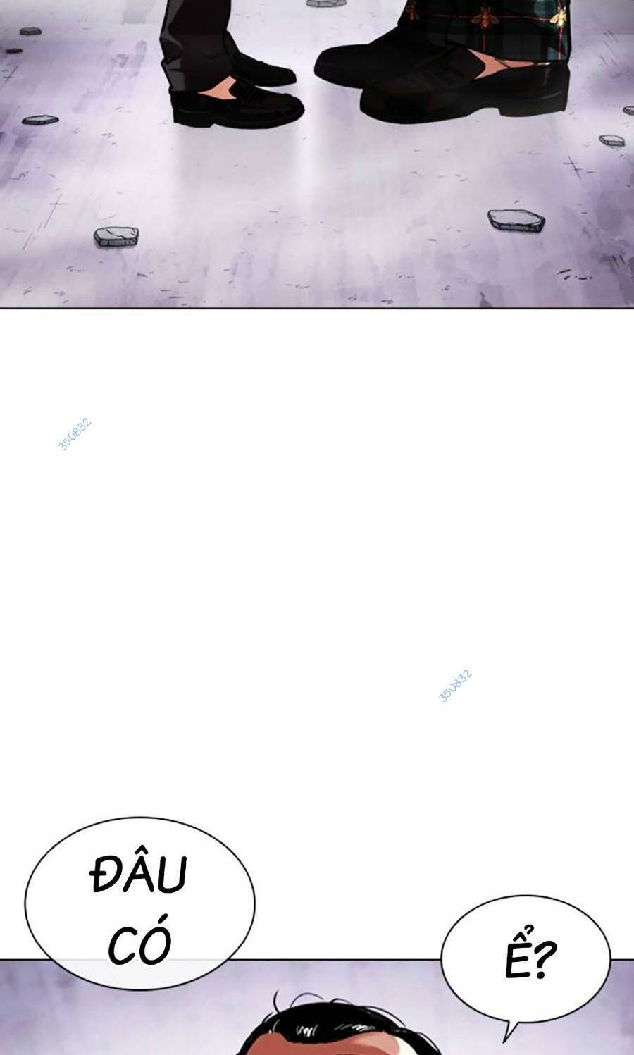 Lookism - Hoán Đổi Diệu Kỳ hoán đổi diệu kỳ - chapter 475 - Upload bởi truyensieuhay.com