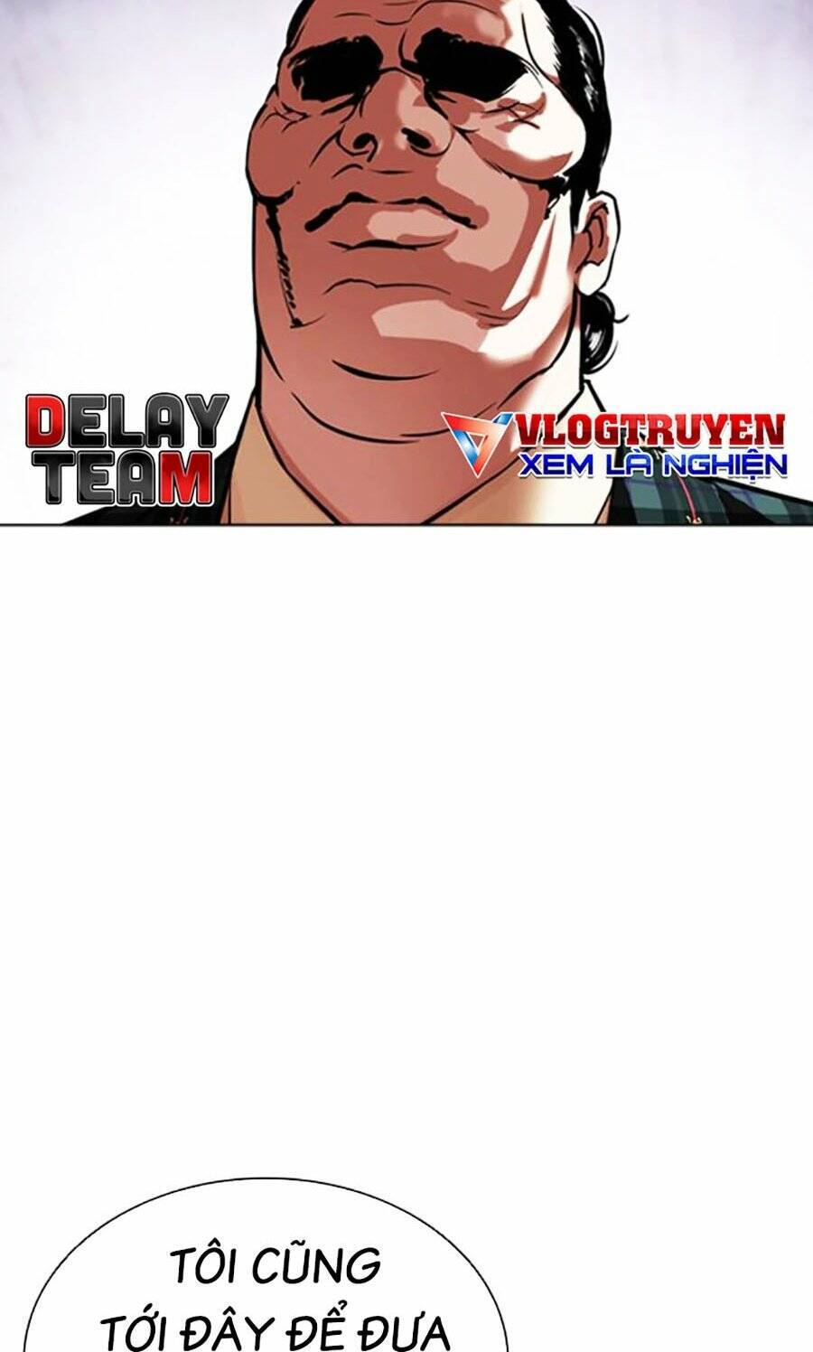 Lookism - Hoán Đổi Diệu Kỳ hoán đổi diệu kỳ - chapter 475 - Upload bởi truyensieuhay.com