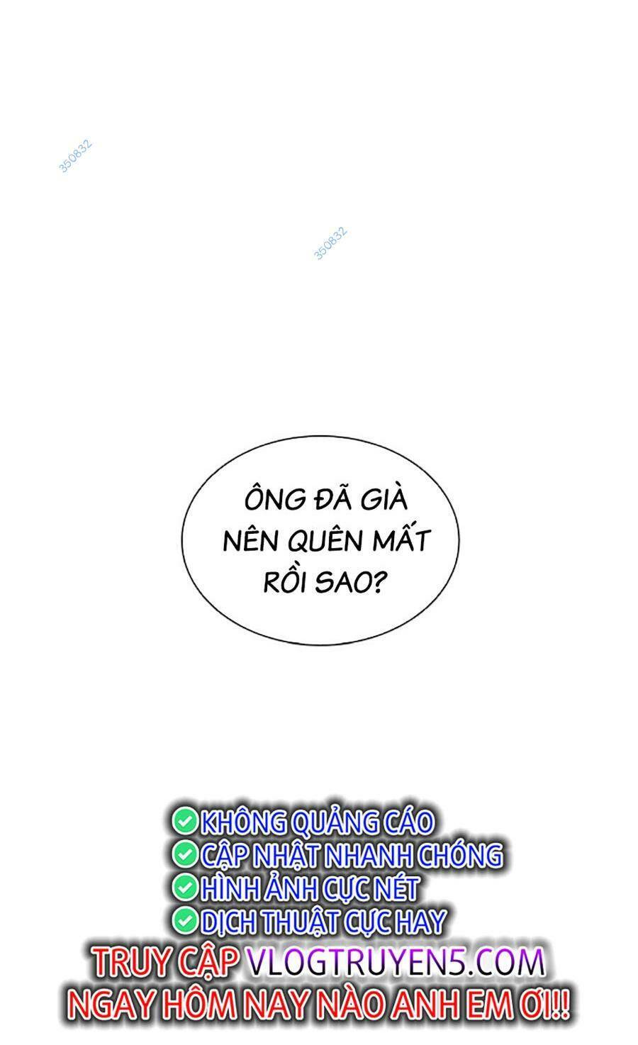 Lookism - Hoán Đổi Diệu Kỳ hoán đổi diệu kỳ - chapter 475 - Upload bởi truyensieuhay.com
