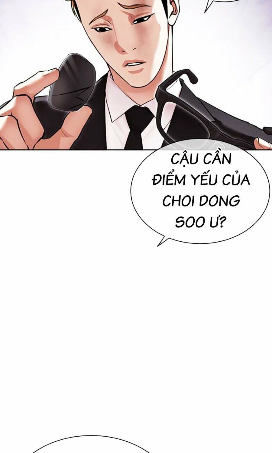 Lookism - Hoán Đổi Diệu Kỳ hoán đổi diệu kỳ - chapter 475 - Upload bởi truyensieuhay.com