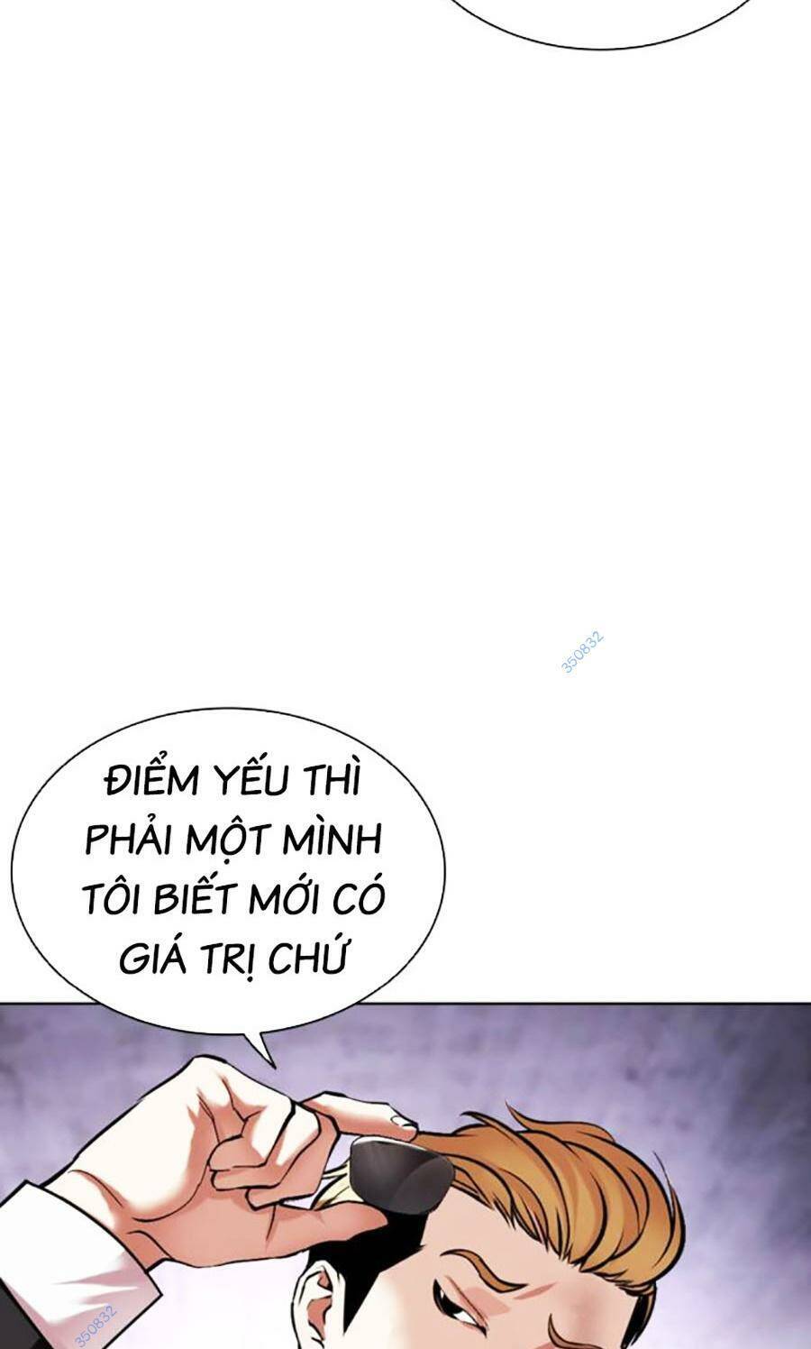 Lookism - Hoán Đổi Diệu Kỳ hoán đổi diệu kỳ - chapter 475 - Upload bởi truyensieuhay.com