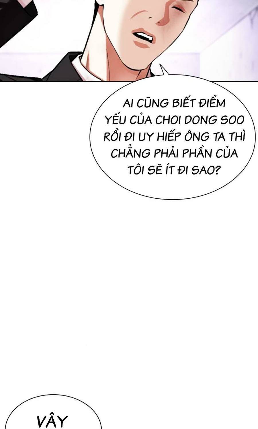 Lookism - Hoán Đổi Diệu Kỳ hoán đổi diệu kỳ - chapter 475 - Upload bởi truyensieuhay.com