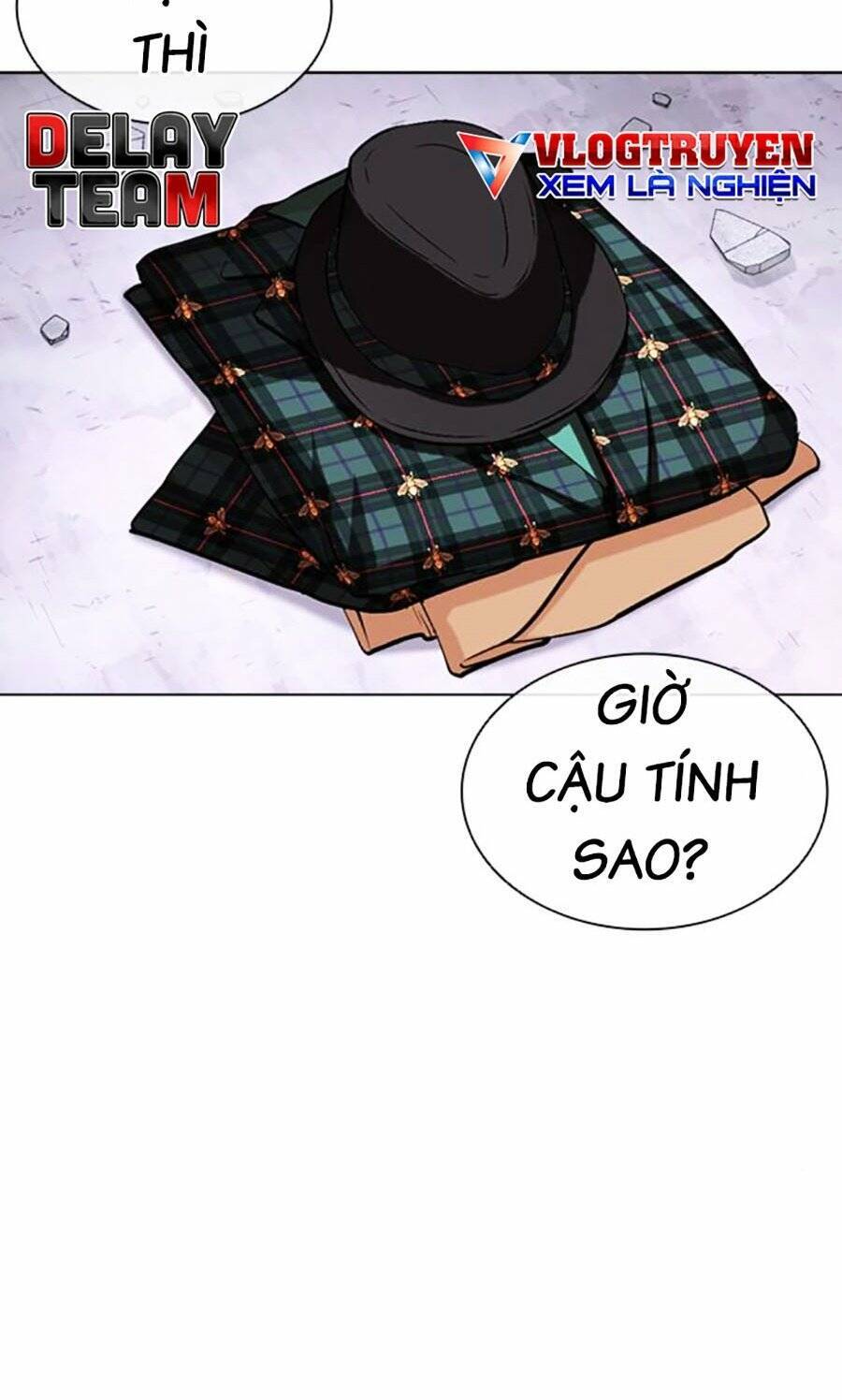 Lookism - Hoán Đổi Diệu Kỳ hoán đổi diệu kỳ - chapter 475 - Upload bởi truyensieuhay.com