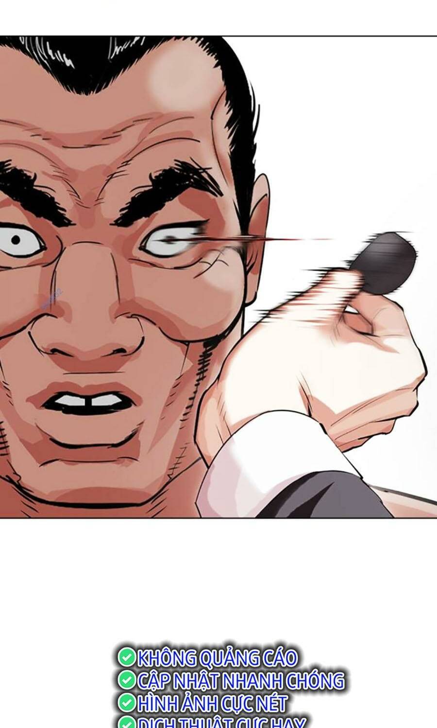 Lookism - Hoán Đổi Diệu Kỳ hoán đổi diệu kỳ - chapter 475 - Upload bởi truyensieuhay.com