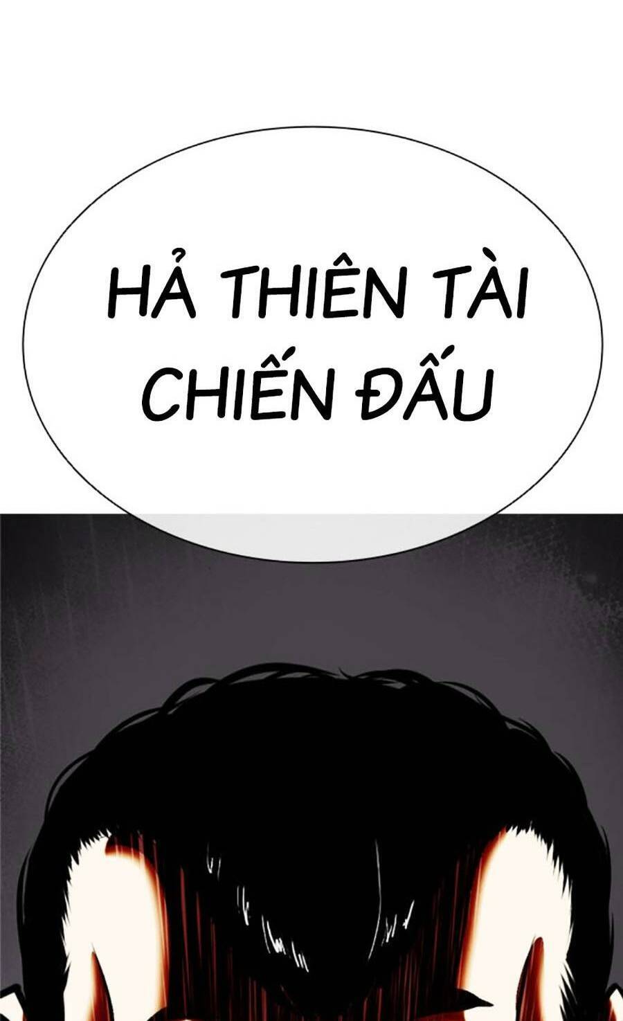 Lookism - Hoán Đổi Diệu Kỳ hoán đổi diệu kỳ - chapter 475 - Upload bởi truyensieuhay.com
