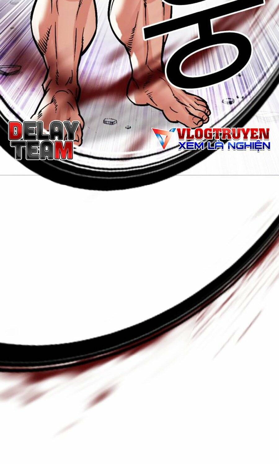Lookism - Hoán Đổi Diệu Kỳ hoán đổi diệu kỳ - chapter 475 - Upload bởi truyensieuhay.com