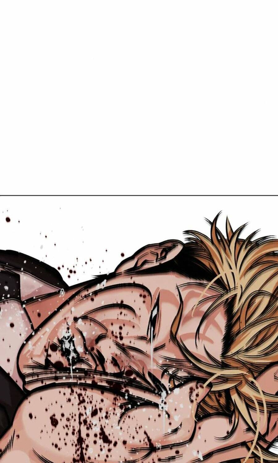 Lookism - Hoán Đổi Diệu Kỳ hoán đổi diệu kỳ - chapter 475 - Upload bởi truyensieuhay.com