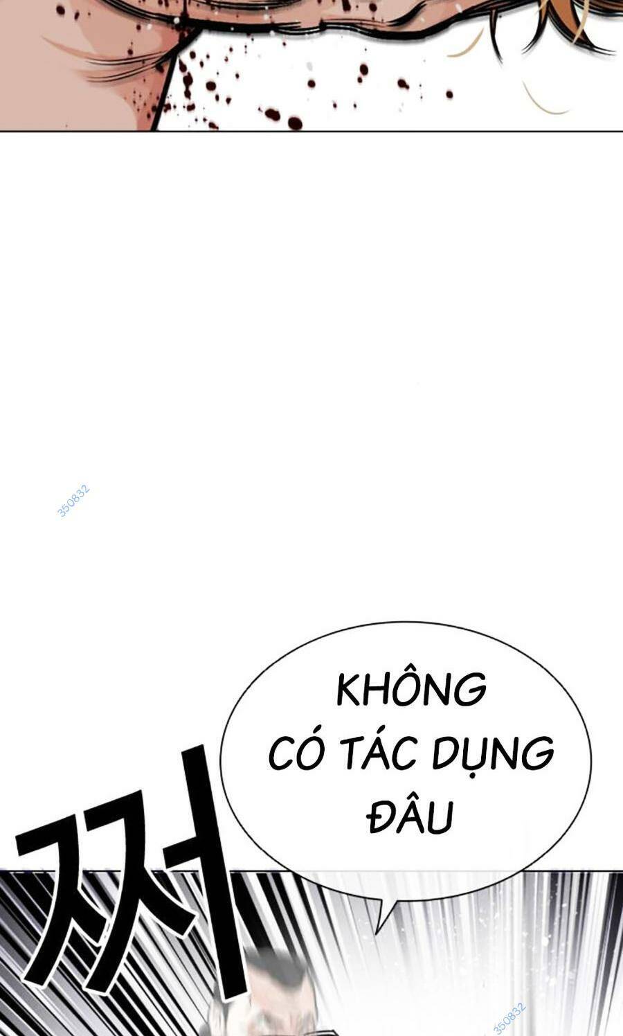 Lookism - Hoán Đổi Diệu Kỳ hoán đổi diệu kỳ - chapter 475 - Upload bởi truyensieuhay.com