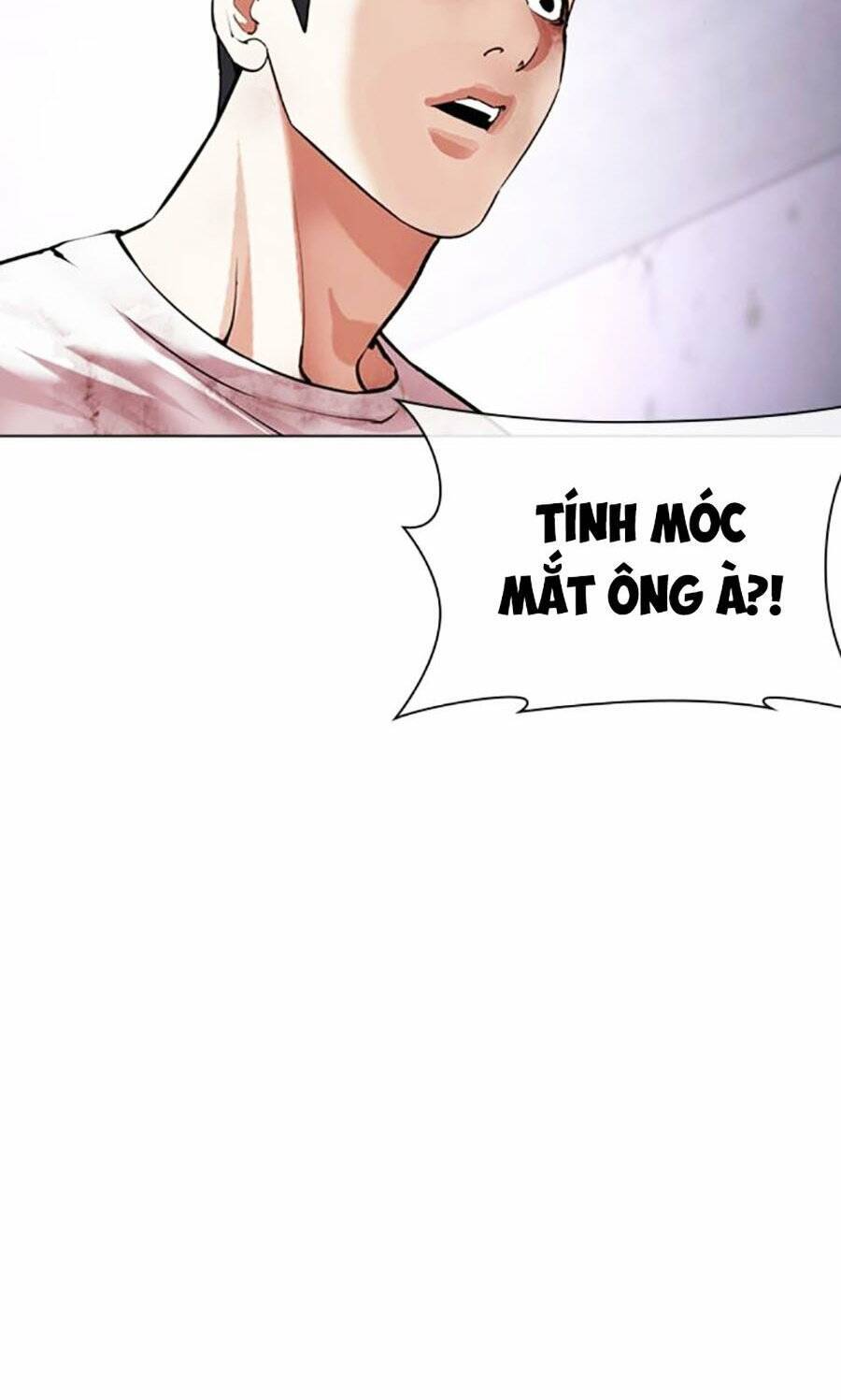 Lookism - Hoán Đổi Diệu Kỳ hoán đổi diệu kỳ - chapter 475 - Upload bởi truyensieuhay.com