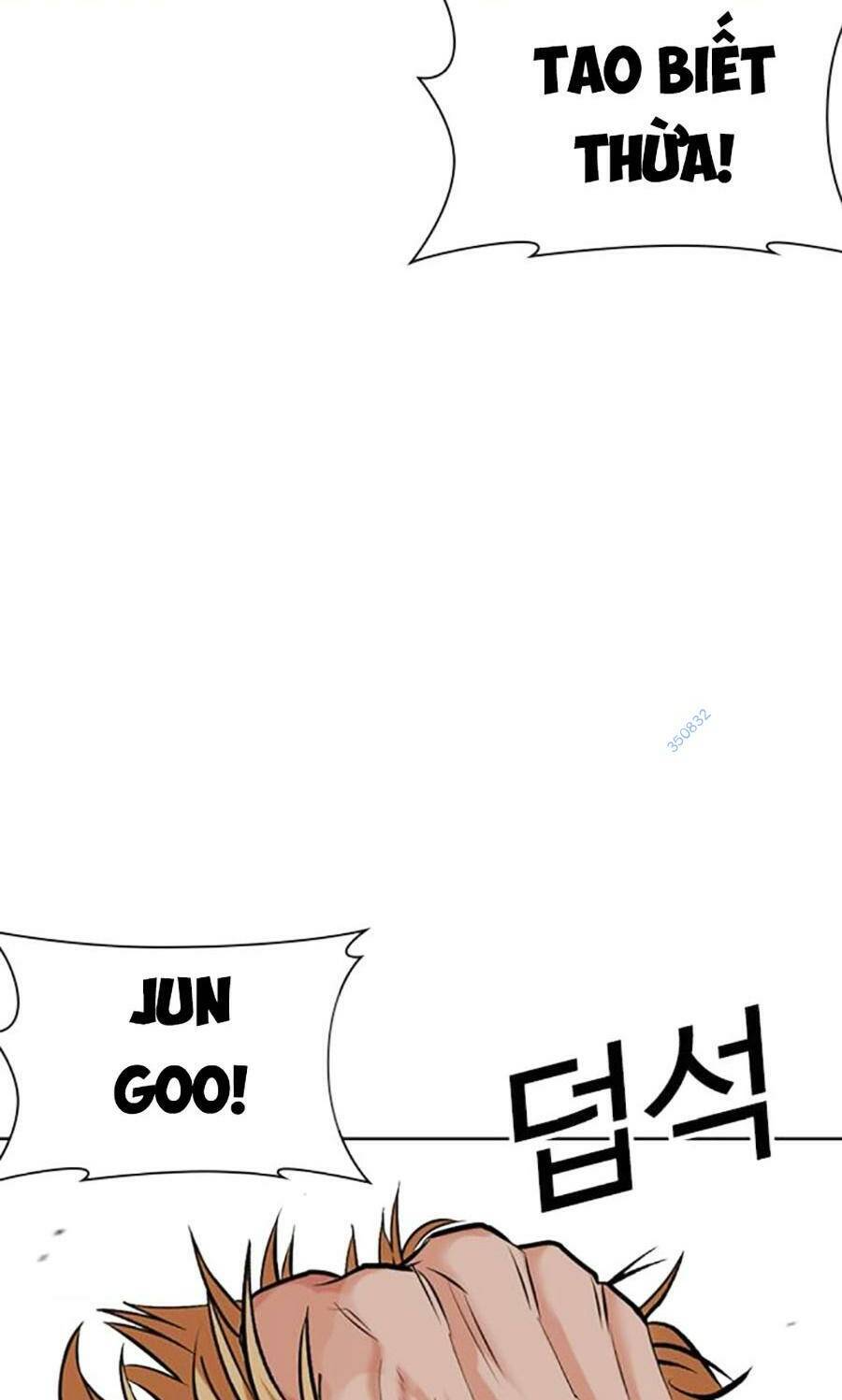 Lookism - Hoán Đổi Diệu Kỳ hoán đổi diệu kỳ - chapter 475 - Upload bởi truyensieuhay.com