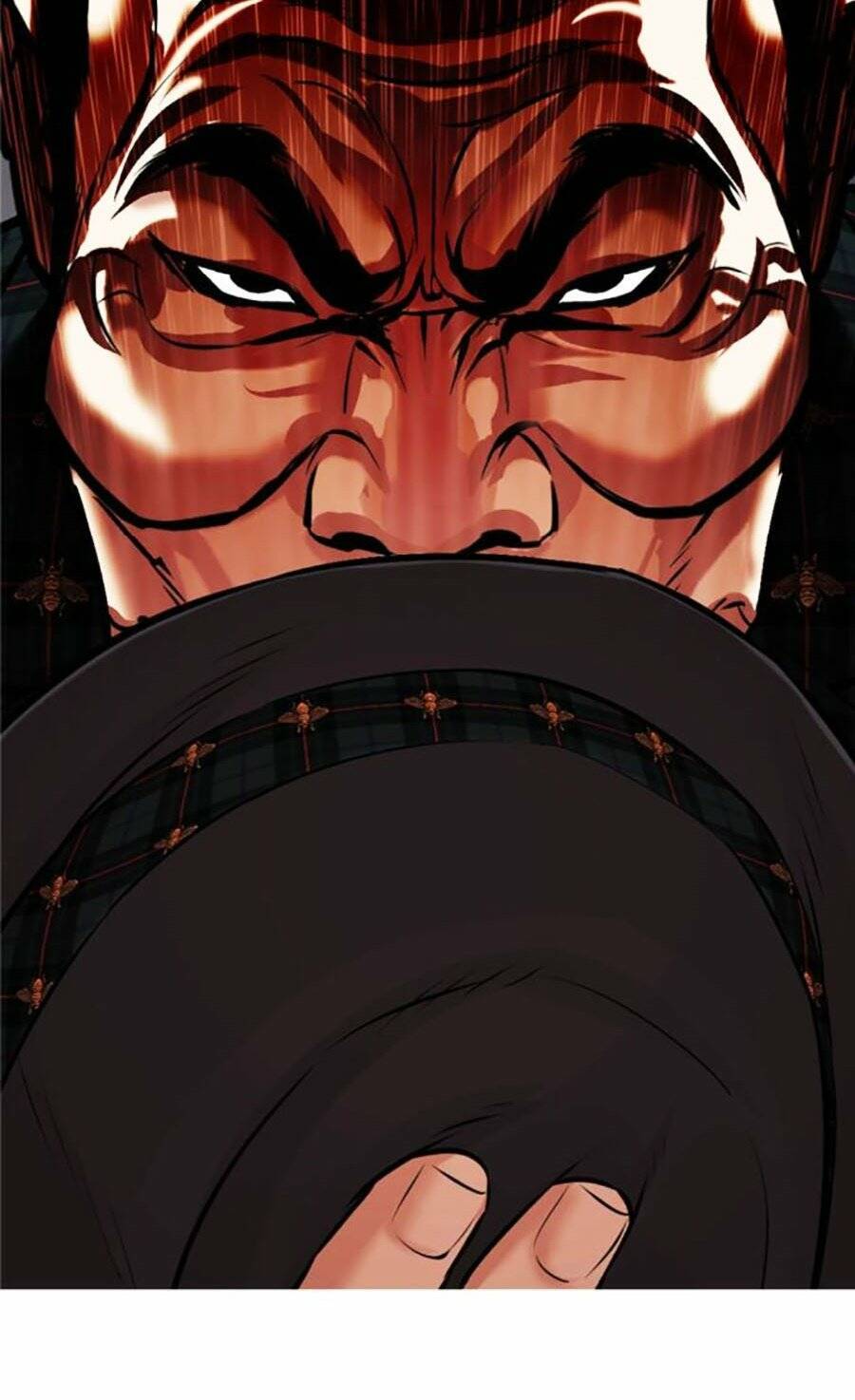 Lookism - Hoán Đổi Diệu Kỳ hoán đổi diệu kỳ - chapter 475 - Upload bởi truyensieuhay.com