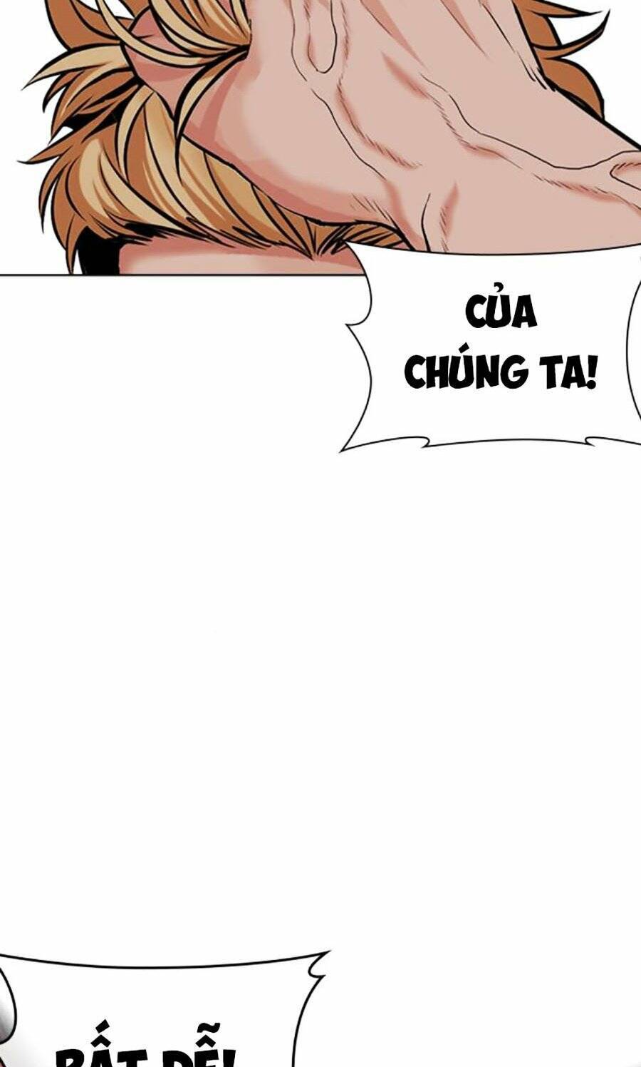 Lookism - Hoán Đổi Diệu Kỳ hoán đổi diệu kỳ - chapter 475 - Upload bởi truyensieuhay.com
