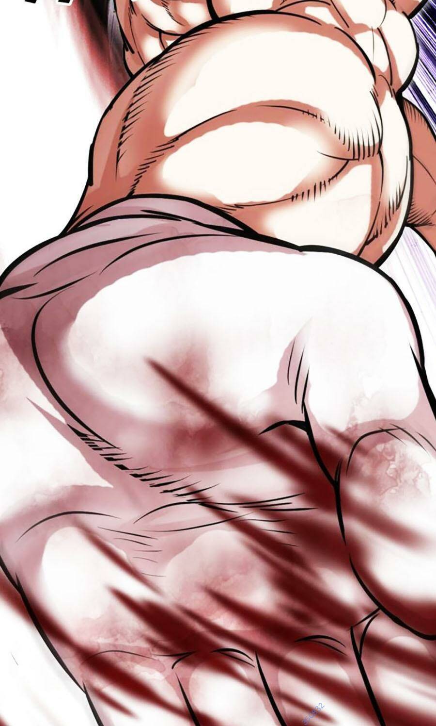Lookism - Hoán Đổi Diệu Kỳ hoán đổi diệu kỳ - chapter 475 - Upload bởi truyensieuhay.com