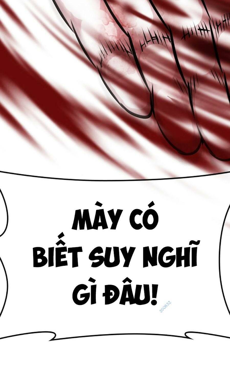 Lookism - Hoán Đổi Diệu Kỳ hoán đổi diệu kỳ - chapter 475 - Upload bởi truyensieuhay.com