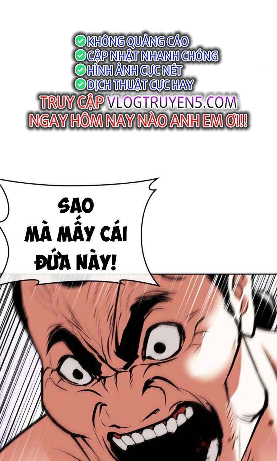 Lookism - Hoán Đổi Diệu Kỳ hoán đổi diệu kỳ - chapter 475 - Upload bởi truyensieuhay.com