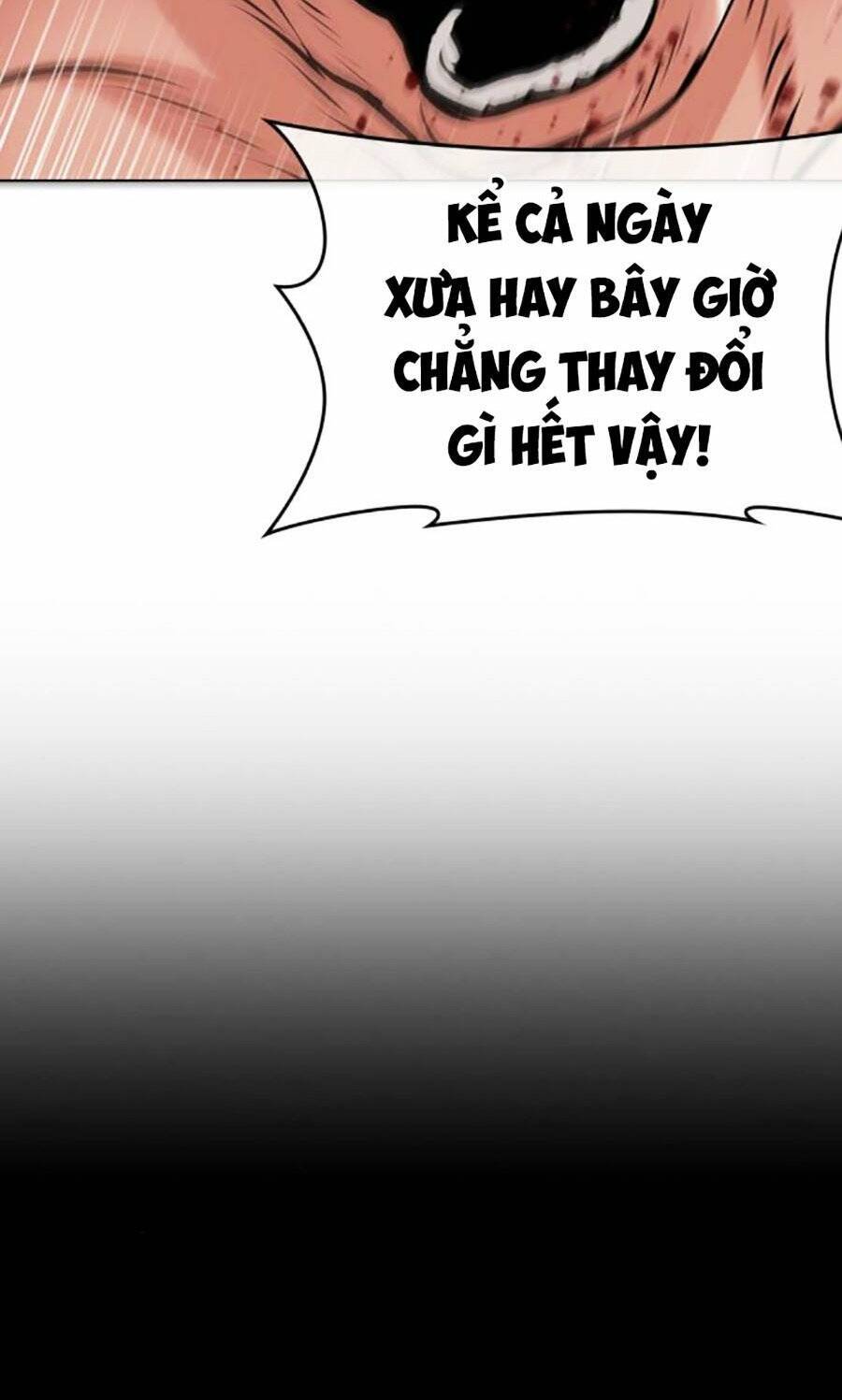 Lookism - Hoán Đổi Diệu Kỳ hoán đổi diệu kỳ - chapter 475 - Upload bởi truyensieuhay.com