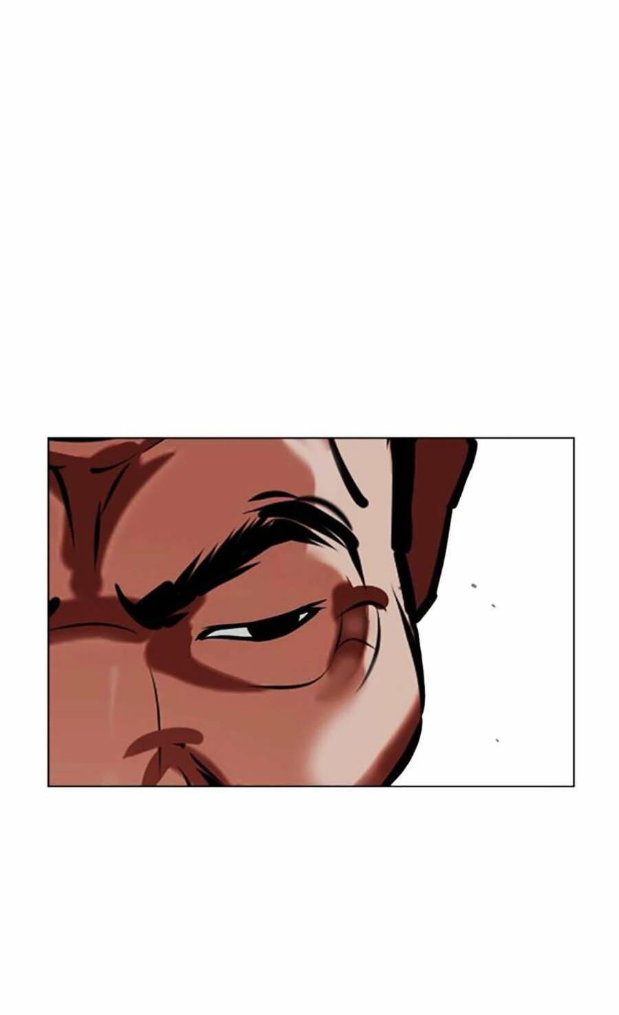 Lookism - Hoán Đổi Diệu Kỳ hoán đổi diệu kỳ - chapter 475 - Upload bởi truyensieuhay.com