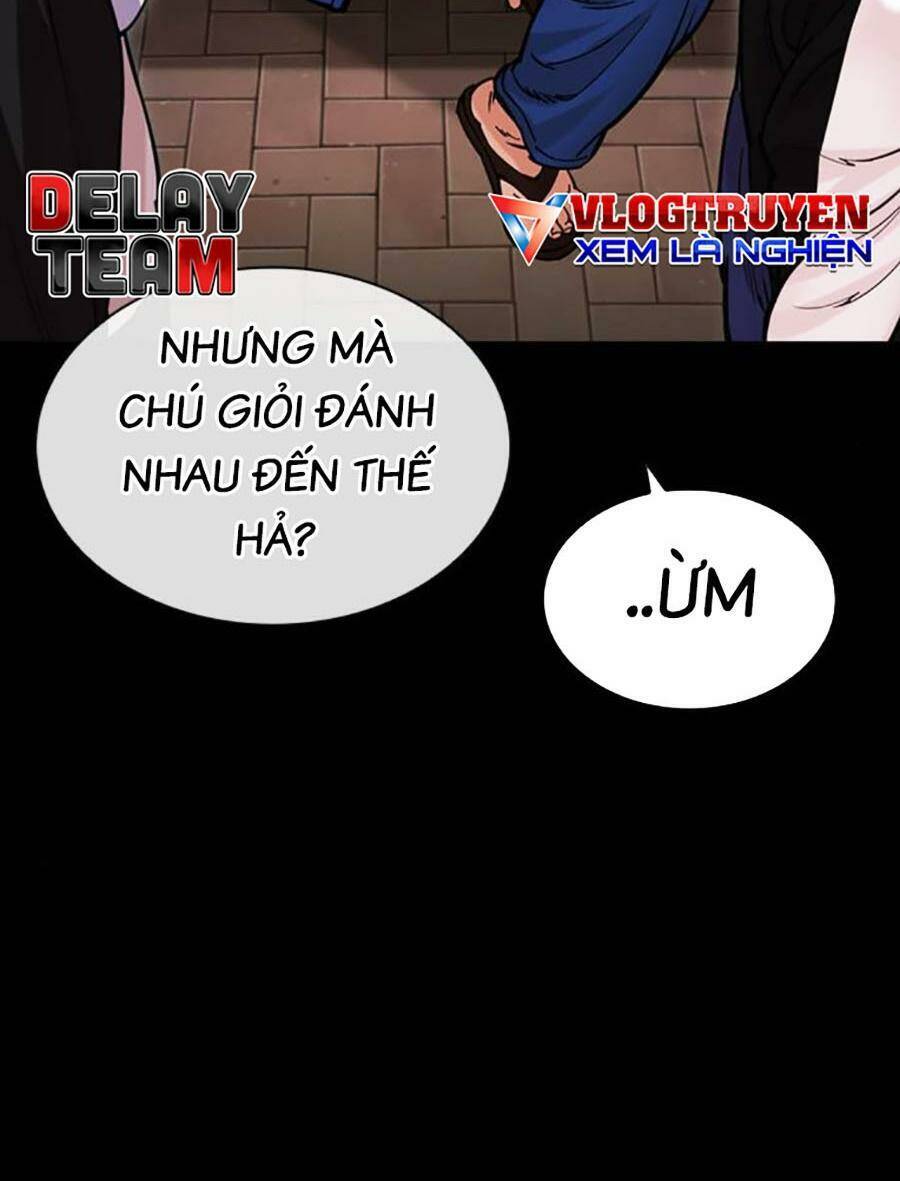 Lookism - Hoán Đổi Diệu Kỳ hoán đổi diệu kỳ - chapter 475 - Upload bởi truyensieuhay.com