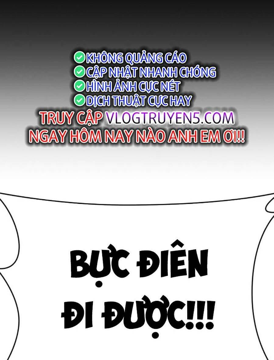 Lookism - Hoán Đổi Diệu Kỳ hoán đổi diệu kỳ - chapter 475 - Upload bởi truyensieuhay.com