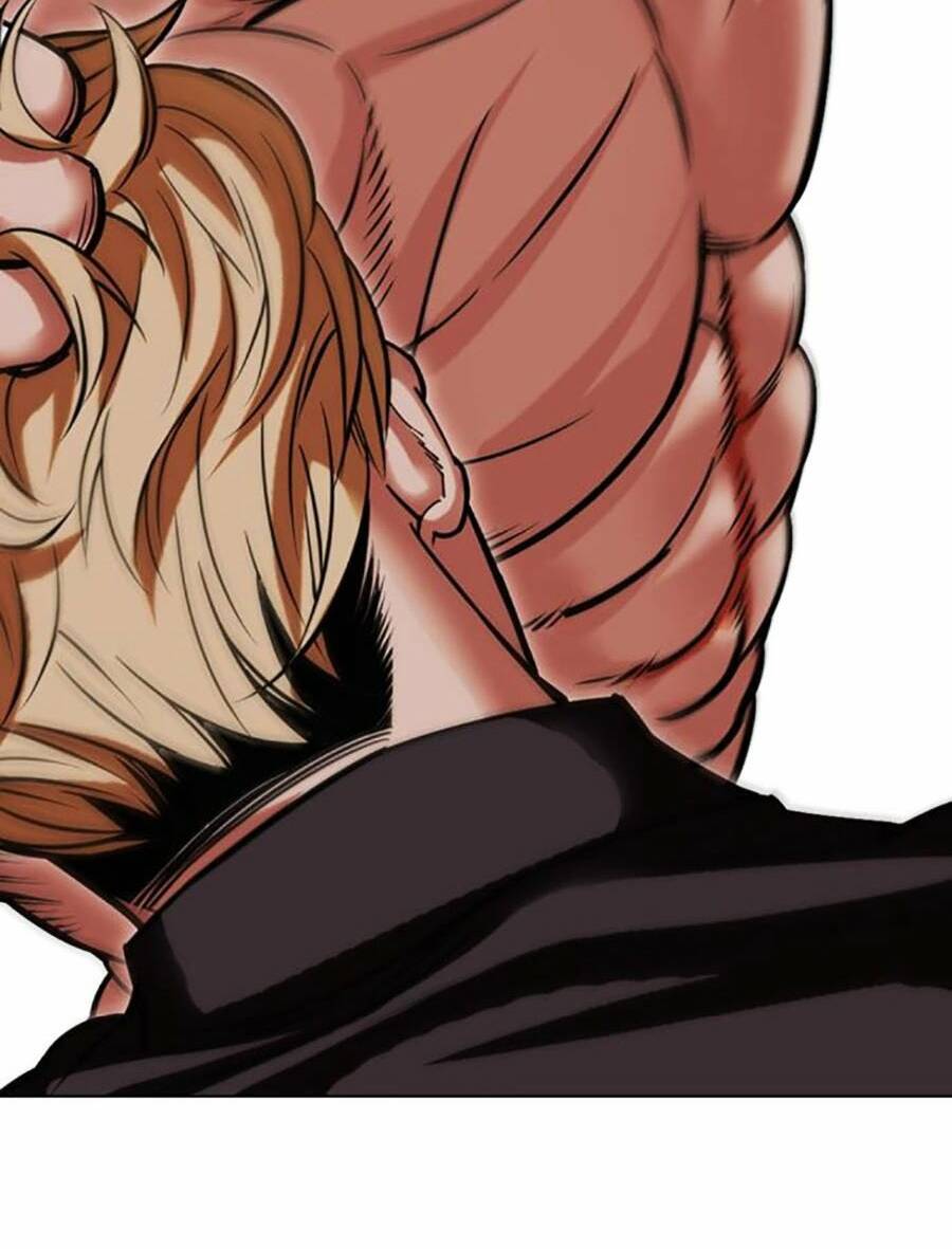 Lookism - Hoán Đổi Diệu Kỳ hoán đổi diệu kỳ - chapter 475 - Upload bởi truyensieuhay.com