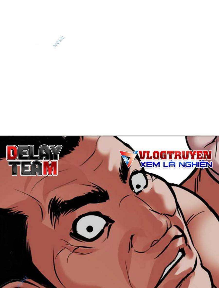 Lookism - Hoán Đổi Diệu Kỳ hoán đổi diệu kỳ - chapter 475 - Upload bởi truyensieuhay.com