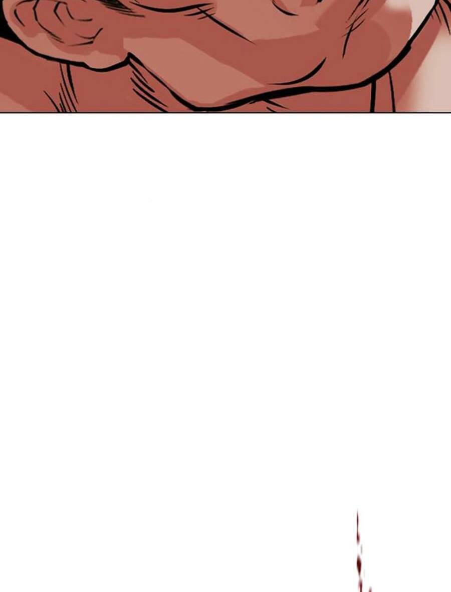 Lookism - Hoán Đổi Diệu Kỳ hoán đổi diệu kỳ - chapter 475 - Upload bởi truyensieuhay.com