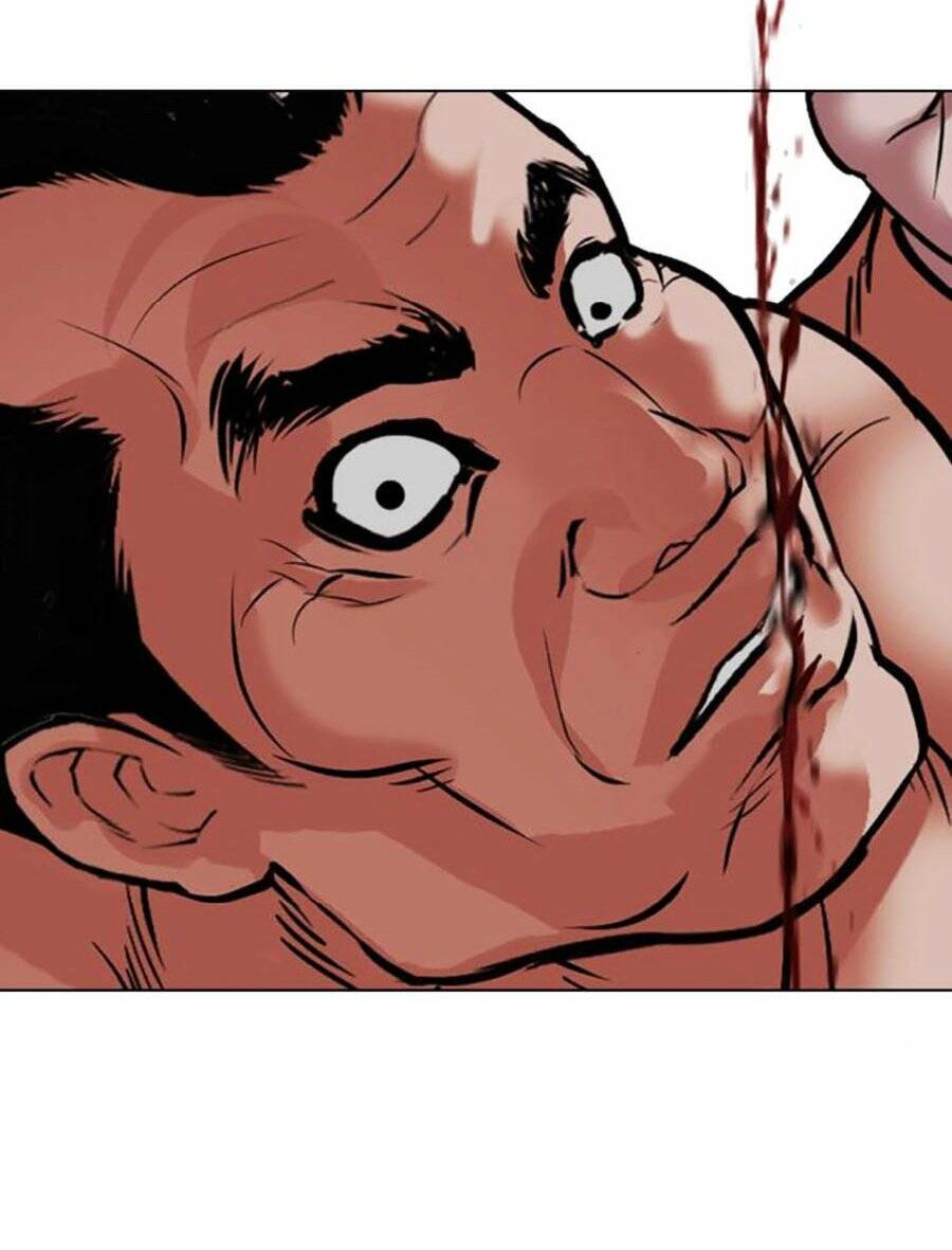 Lookism - Hoán Đổi Diệu Kỳ hoán đổi diệu kỳ - chapter 475 - Upload bởi truyensieuhay.com