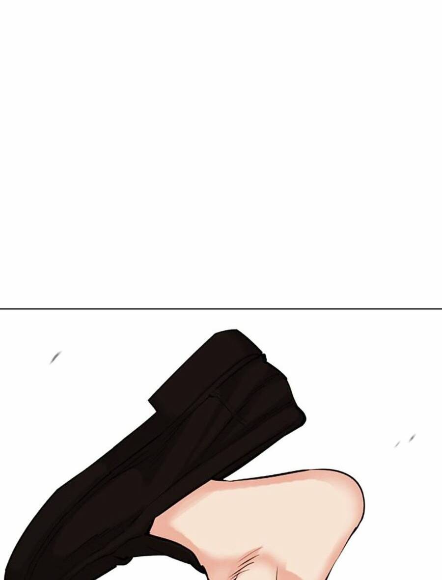 Lookism - Hoán Đổi Diệu Kỳ hoán đổi diệu kỳ - chapter 475 - Upload bởi truyensieuhay.com