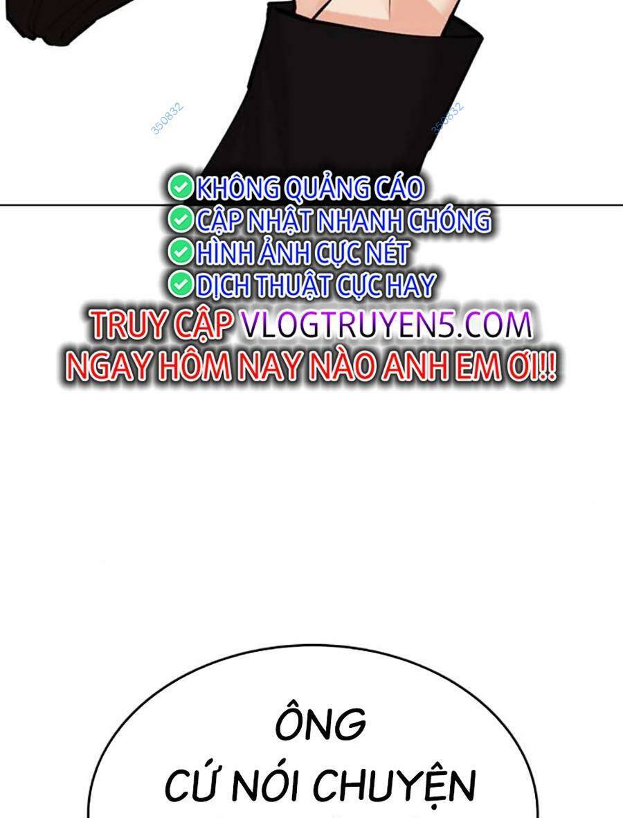 Lookism - Hoán Đổi Diệu Kỳ hoán đổi diệu kỳ - chapter 475 - Upload bởi truyensieuhay.com