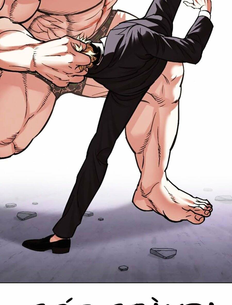 Lookism - Hoán Đổi Diệu Kỳ hoán đổi diệu kỳ - chapter 475 - Upload bởi truyensieuhay.com