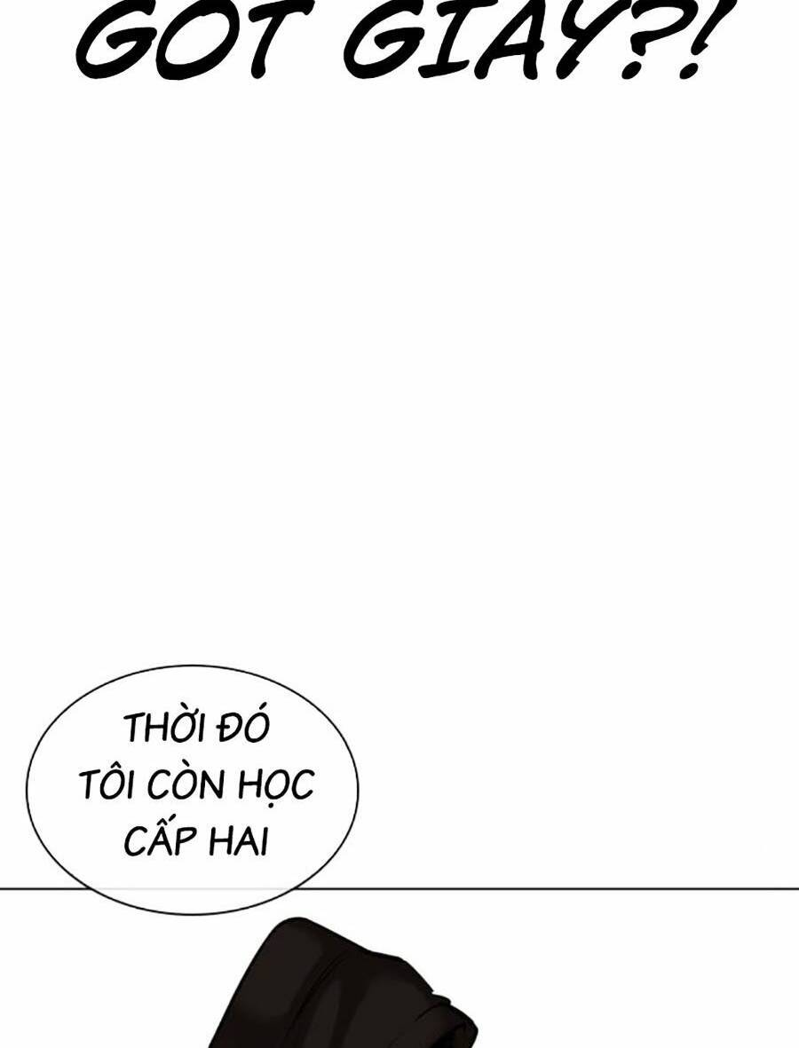 Lookism - Hoán Đổi Diệu Kỳ hoán đổi diệu kỳ - chapter 475 - Upload bởi truyensieuhay.com