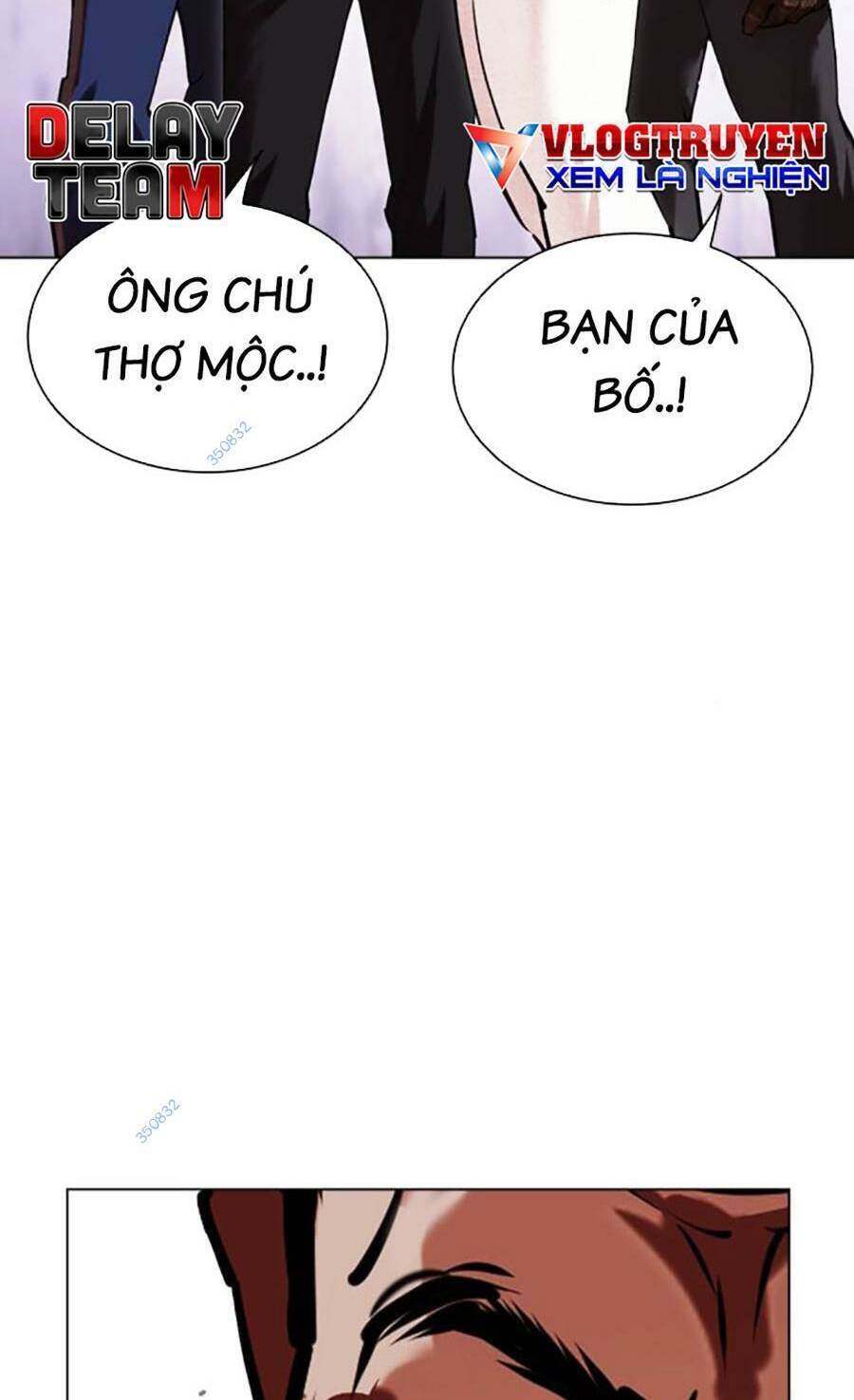 Lookism - Hoán Đổi Diệu Kỳ hoán đổi diệu kỳ - chapter 475 - Upload bởi truyensieuhay.com