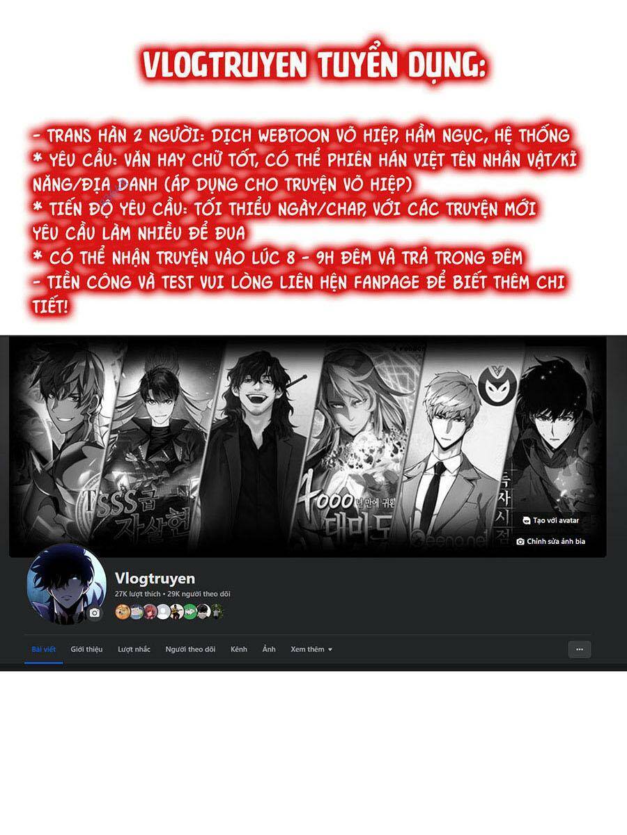Lookism - Hoán Đổi Diệu Kỳ hoán đổi diệu kỳ - chapter 476 - Upload bởi truyensieuhay.com
