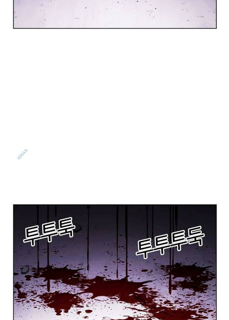 Lookism - Hoán Đổi Diệu Kỳ hoán đổi diệu kỳ - chapter 476 - Upload bởi truyensieuhay.com