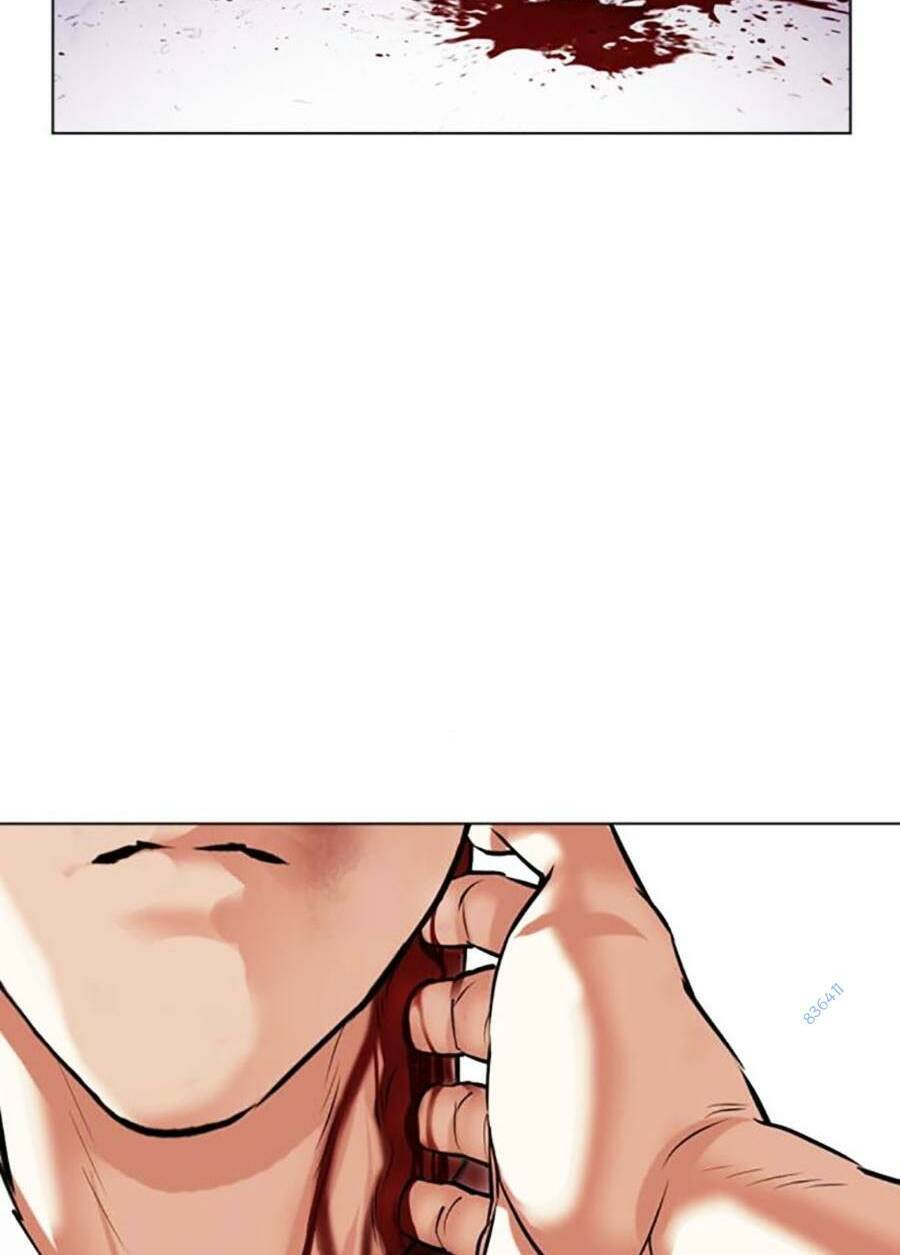 Lookism - Hoán Đổi Diệu Kỳ hoán đổi diệu kỳ - chapter 476 - Upload bởi truyensieuhay.com