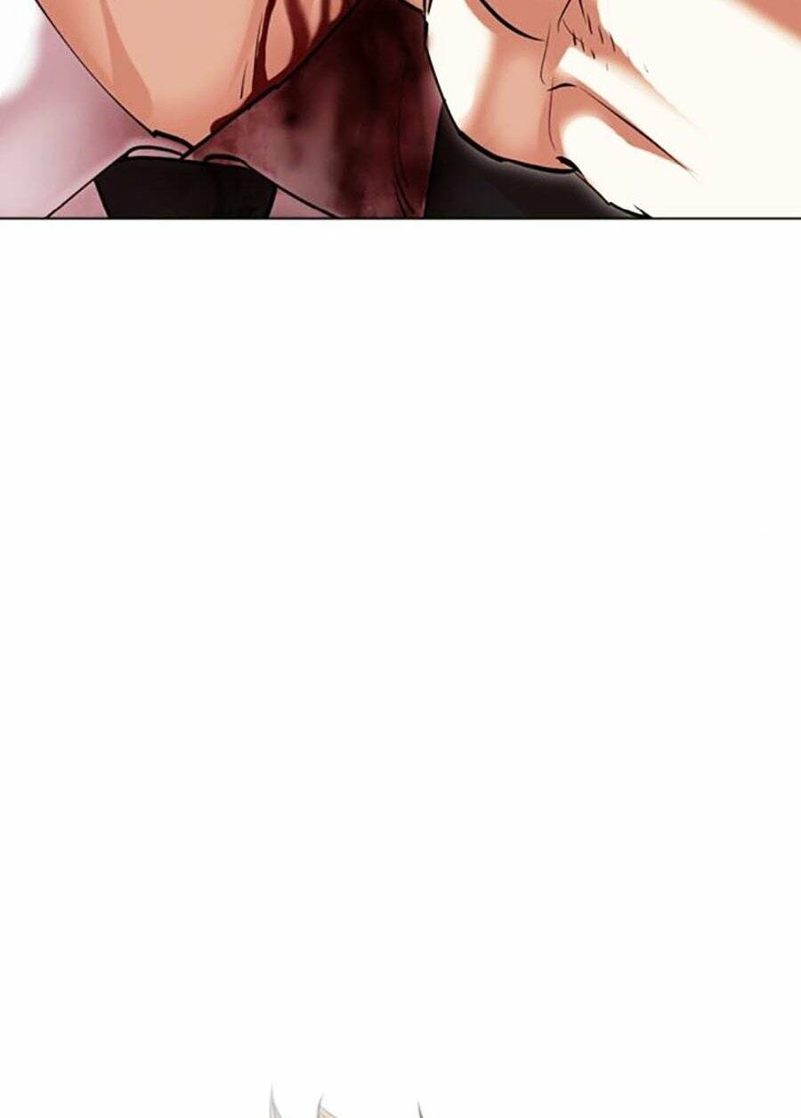 Lookism - Hoán Đổi Diệu Kỳ hoán đổi diệu kỳ - chapter 476 - Upload bởi truyensieuhay.com