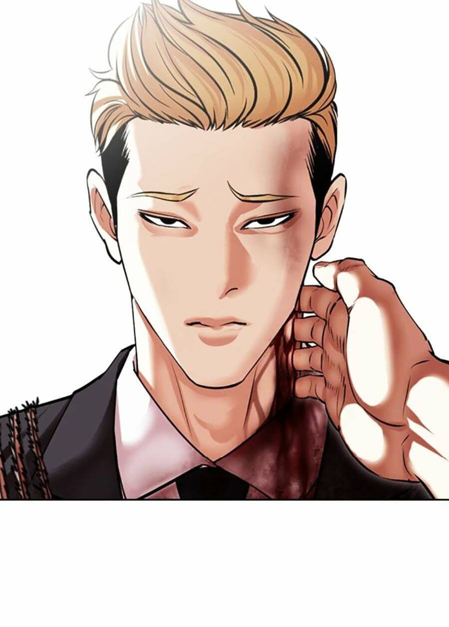 Lookism - Hoán Đổi Diệu Kỳ hoán đổi diệu kỳ - chapter 476 - Upload bởi truyensieuhay.com