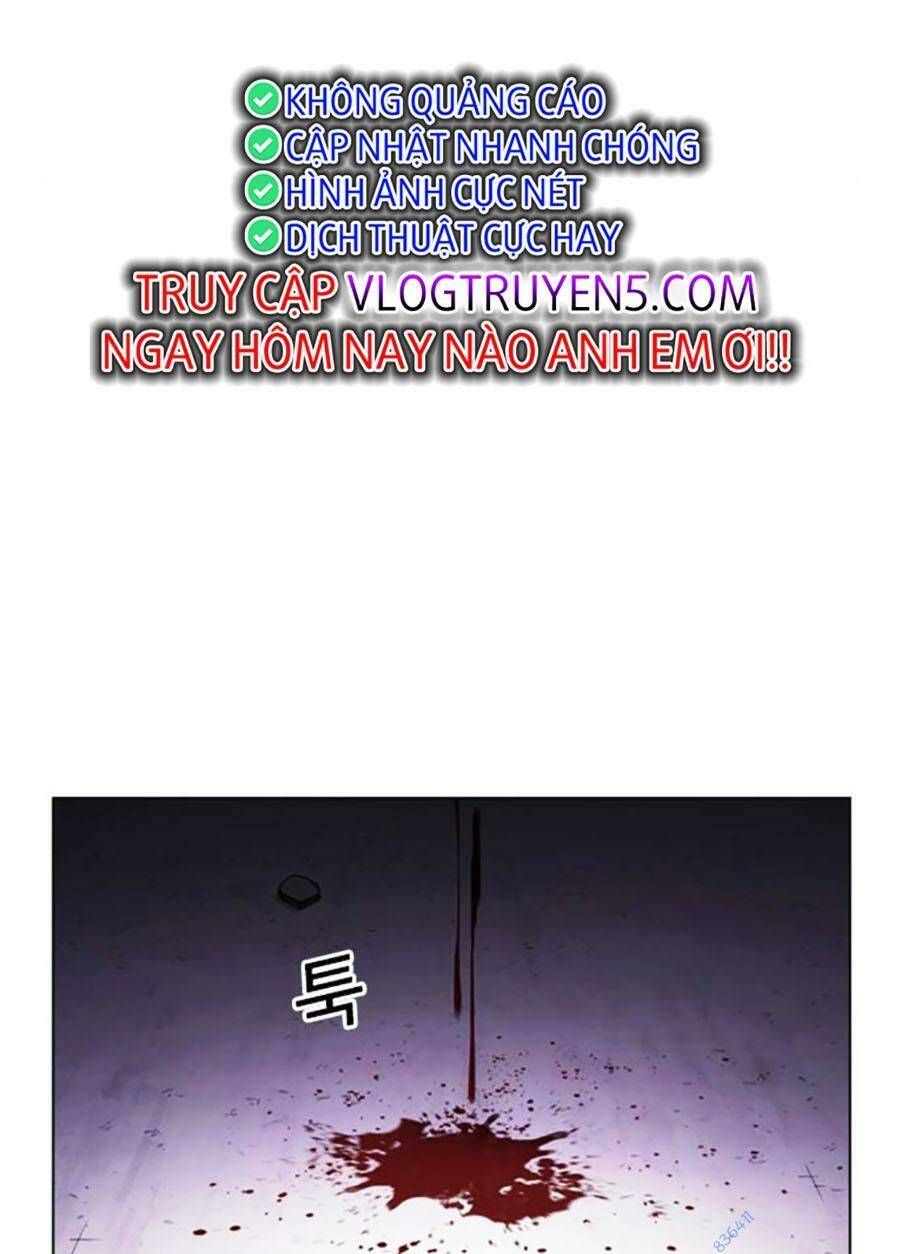 Lookism - Hoán Đổi Diệu Kỳ hoán đổi diệu kỳ - chapter 476 - Upload bởi truyensieuhay.com