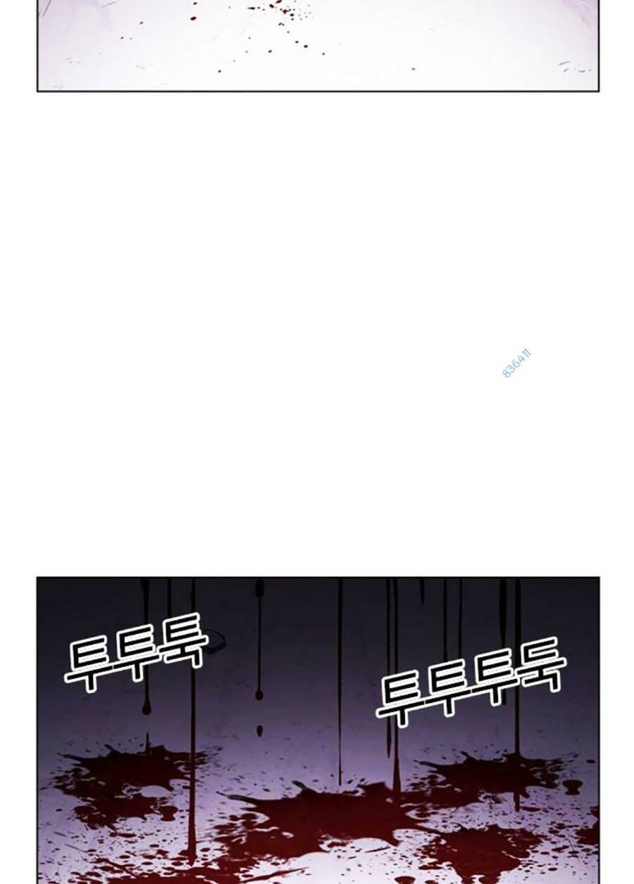 Lookism - Hoán Đổi Diệu Kỳ hoán đổi diệu kỳ - chapter 476 - Upload bởi truyensieuhay.com