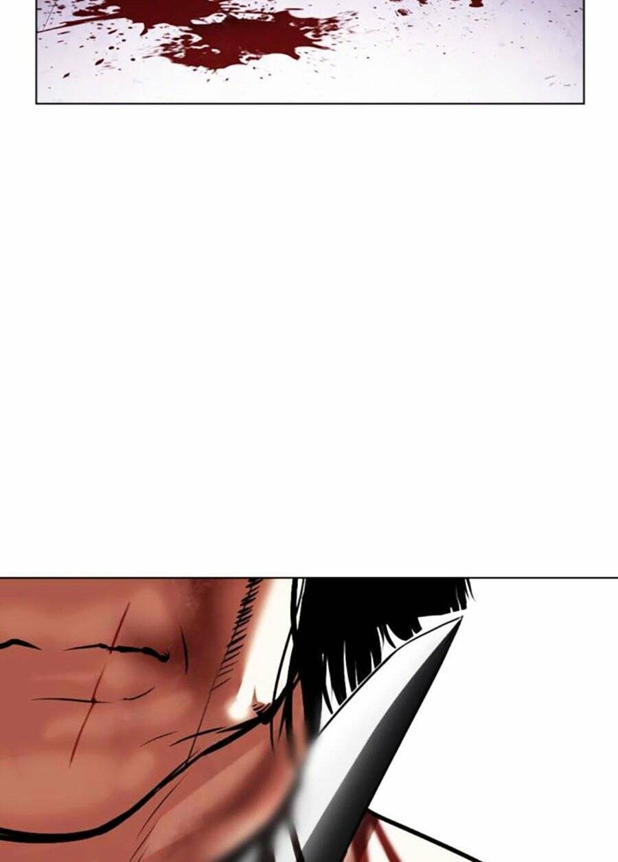 Lookism - Hoán Đổi Diệu Kỳ hoán đổi diệu kỳ - chapter 476 - Upload bởi truyensieuhay.com